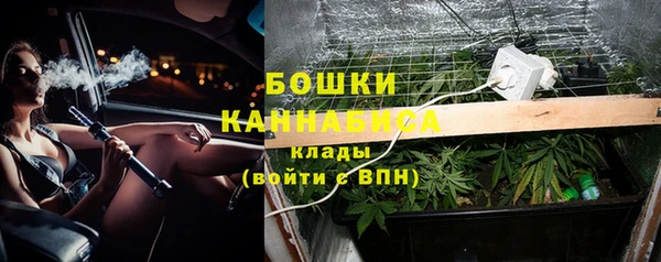 амф Абинск